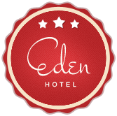 骚扰短信呼叫软件